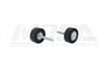 Alternatör Gergi Kutuk Fioriino Doblo 1.3 Moca BT7078