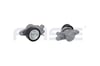 Alternatör Gergi Kutuklu 206 206+Xsara 1.4İ 1.6İ Fase 22-101-001