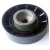 Alternatör Gergi Rulm.(125Ps) 2.0Tdcı V.347 V.348 Mıpsan FO631