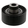 Alternatör Gergi Rulman 206 307 407 C3 1.4 1.6Hdı Mıpsan PE512