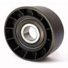 Alternatör Gergi Rulman Focus 206 307C3 1.4 1.6Hdı Mıpsan FO619