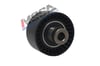 Alternatör Gergi Rulmanfiesta Fusıon 206 306C2 206 306 C3 C4 C 1.4 Tdcı Hdı 02> Moca BT6094