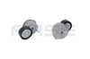 Alternatör Gergi Rulmanı 2.0 Hdi 3008 C5x7 Fase 22-101-016