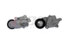 Alternatör Gergi Rulmanı 301 308 C Elys Partner Berlıngo Rıfter C4 Pıcasso Focus C.Max 1.6Tdcı 12> Moca BT7065
