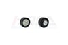 Alternatör Gergi Rulmanı Boxer Ducato 2.2Mondeo Mondeo V.184 125Ps Moca BT7063