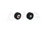 Alternatör Gergi Rulmanı Boxer Jumper Iıı V347 2.2 Moca BT7064
