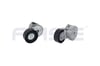 Alternatör Gergi Rulmanı C5 C8 206 306 406 Boxer Partner Fase 22-101-019