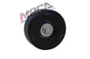 Alternatör Gergi Rulmanı Connect Bm 02> Moca BT6095