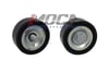 Alternatör Gergi Rulmanı Fiesta Focus 1.0 Ecoboost12> Moca BT6101