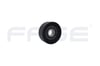 Alternatör Gergi Rulmanı Focus 206 307 C3 1.4 1.6H C1 C2 C3 C4 107 1007 206 307 307 Restyl Dv4 Dv6 Fase 11-101-042