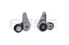 Alternatör Gergi Rulmanı Focus C.Max 1.6 Ecoboost Mondeo 12>Connect 14> Fase 11-101-048