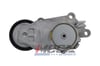 Alternatör Gergi Rulmanı Focus C.Max1.6Tdcı 04>12 C2 C3 C4 206 307 406 407 1.4 1.6 Hdı 01> Moca BT7006