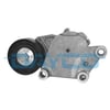 Alternatör Gergi Rulmanı Focus C.Max1.6Tdci 04>12 Kütüklü Focus 1.5Tdci 18> C2 C3 C4 206 307 406 407 Dv4 Dv6 Dayco APV1076