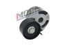 Alternatör Gergi Rulmanı Focus Fiesta 1.6Tdci 04> Moca BT7008