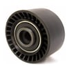 Alternatör Gergi Rulmanı (Kanalsız) Connect 02> (60Mm) (Plastik) Mıpsan FO604