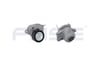 Alternatör Gergi Rulmanı Komple 2.0 Hdı 308 508  3008 Fase 22-101-013