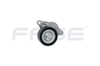 Alternatör Gergi Rulmanı Komple 3008.5008.308. Dv6 Fase 22-101-011