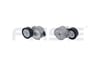 Alternatör Gergi Rulmanı Mondeo 2.0Tdci 07> 407 308 Rand Rover 2.0 2.2 Hdı 04> Fase 11-101-053