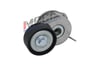 Alternatör Gergi Rulmanı Mondeo Kuga 2.0 Tdcı 08> Moca BT7015