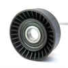 Alternatör Gergi Rulmanı P.306 406 Mıpsan PE521