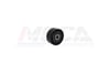 Alternatör Gergi Rulmanı P.206 1.4 16V Moca BT7071