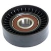 Alternatör Gergi Rulmanı P.206 P.307 406 607 Mıpsan PE514