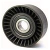 Alternatör Gergi Rulmanı Transit V.347 06>14 ( 2.2 - 2.4 - 3.2 Tdci ) Mıpsan FO627