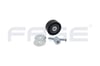 Alternatör Gergi Rulmanı Transit V.362 2.0 Ecoblue Civatalı Fase 11-101-044