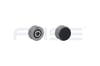 Alternatör Kasnağı Transit V.347 V.363 2.2Tdci 06> 130 140 155Ps Boxer Iıı Jumper Iıı Ducato Iıı 2.2Hdı 06> Fase 11-402-014