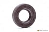 Alternatör Keçe Viton Transit T.15 93>99 Skt 040799-V