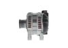 Alternatör Komple C.Max Focus 1.6 Tdcı 04> Bosch 1986A00579