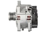 Alternatör Komple Transit V.363 Custom 18> 2.0 Ecoblue Panther (  12V 165 Amper ) Hella 8EL 015 637-031