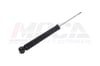 Amortisör Arka R Lp.308 07>013 Moca SA4386