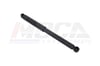 Amortisör Arka Ranger 2.5D Mazda B2500 4X2 98>06 Moca SA4330