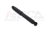 Amortisör Arka Sağ/ Sol  Boxer Jumper Ducato 06>13 Moca SA4373