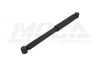 Amortisör Arka Vw Lt Mercedes Sprınter 96 06 Moca SA4421