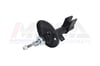 Amortisör Ön Sağ C4 Iı 5008 3008  Ds4 09>16 Moca SA4366