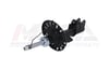 Amortisör Ön Sağ-Sol  Citroen C5 Aırcross 18> Seat Cordoba İbiza Toledo Wv >Golf Passat Polo Corrado Moca SA4367