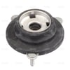 Amortisör Takoz P.407 C5 C5ıı 04> Rapro R59915