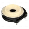 Amortisör Takoz+Rulman Sol Bıpper Fıorıno Nemo Linea Rapro R59836