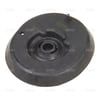 Amortisör Takozu R L C2 C3 Rapro R59841