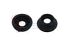 Amortisör Üst Rulmanı Focus C.Max Bm 04>Connect 14 Mrlun PM-A039