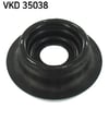 Amortisör Üst Rulmanı Transit V.347 V.362V.363 06> Skf VKD 35038