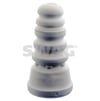 Amörtisör Üst Takozu Arka Focus Bm 98>04 Swag 50919519