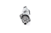 Ana Merkez (Deposuz) Transit Turbo2.5 97>01 Bosch F026003354