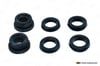 Ana Merkez Tm Tk Transit Turbo 97>01 Skt 4TM-053