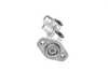 Ana Merkez Transit T.12 T.15 93>99 Bosch F026003136