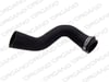 Ara Soğutucu Hortumu Mondeo 1.8Tdci 07> Ucpa 13H11443