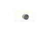 Arka Aks Rulmanı R9 R11 R19 Megan 106 206 306 1007 Clıo I Iı Iıı Logan MCV 1.2 1.4 1.5Dcı 1.7 Aveo Kalos Solenza 106 205 206 306 309 1007 Ebı EB5003