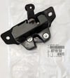 Arka Bagaj Kilid P.206 Partner Berlingo Peugeot 8719.58